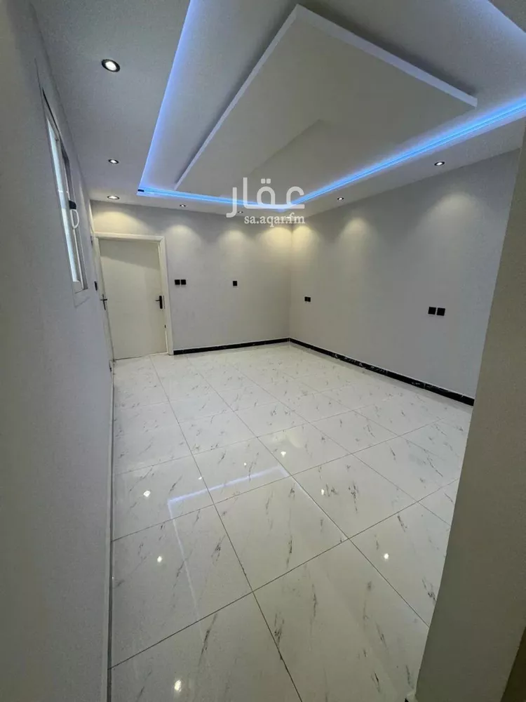 شقة للإيجار في شارع رفاعة بن رافع, حي العليا, مدينة الرياض, منطقة الرياض 6