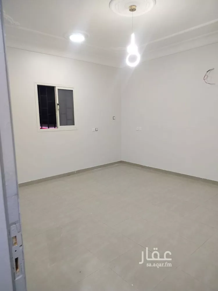 شقة للإيجار في شارع ابن خلكان, حي النسيم الشرقي, مدينة الرياض, منطقة الرياض