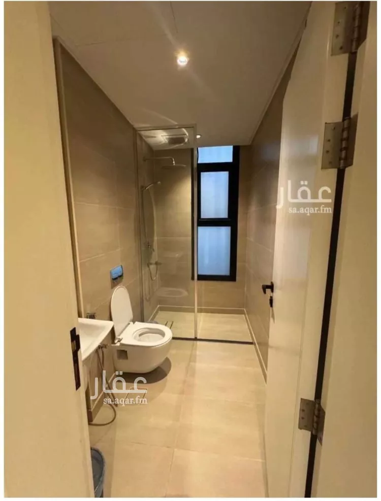 شقة للإيجار في شارع الأمير محمد بن سعود بن عبدالعزيز, حي القدس, مدينة الرياض, منطقة الرياض صورة 4