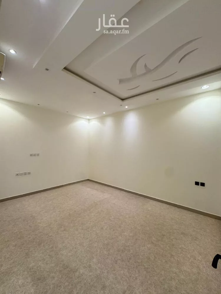 شقة للإيجار في شارع السدرة, حي العليا, مدينة الرياض, منطقة الرياض صورة 3