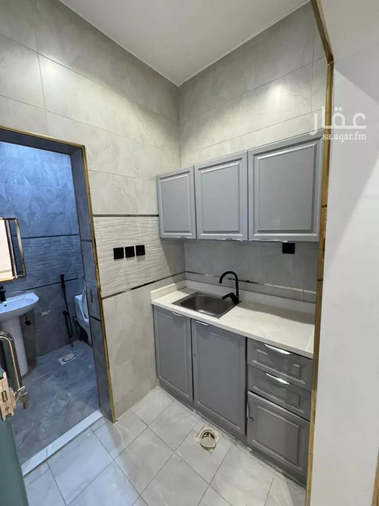 Apartment for Rent in Riyadh Al Munsiyah صورة 5