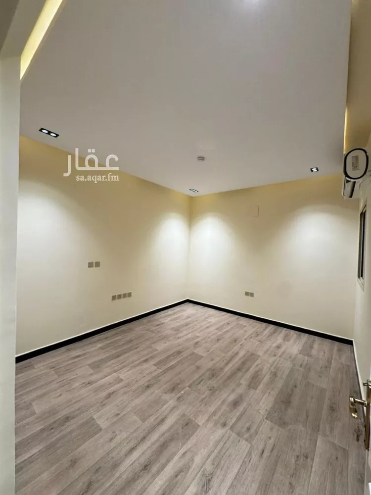 شقة للإيجار في شارع سعد بن ابي وقاص, حي النسيم الغربي, مدينة الرياض, منطقة الرياض