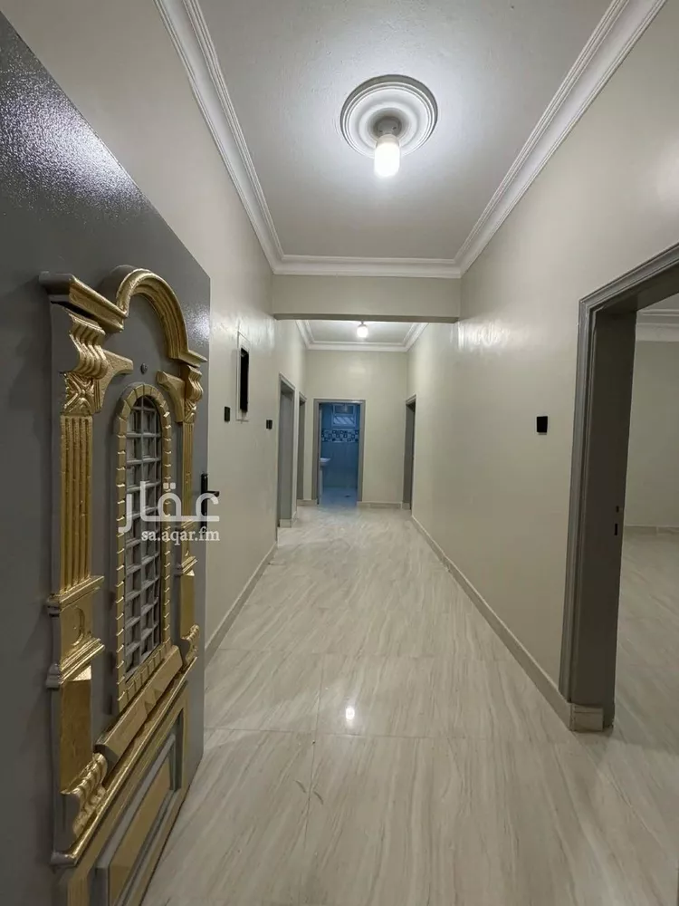 شقة للإيجار في شارع جبل علي, حي غرناطة, مدينة الرياض, منطقة الرياض صورة 4