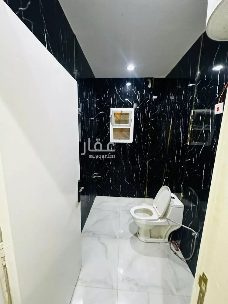 شقة للإيجار في شارع وادي حلفا, حي الأندلس, مدينة الرياض, منطقة الرياض صورة 3