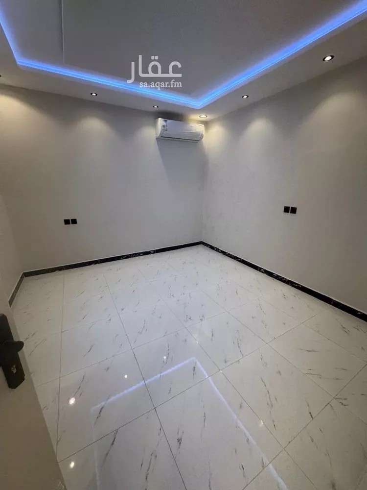 Apartment for Rent in Riyadh Al Masif صورة 2