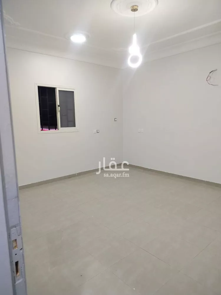 Apartment for Rent in Riyadh Al Munsiyah