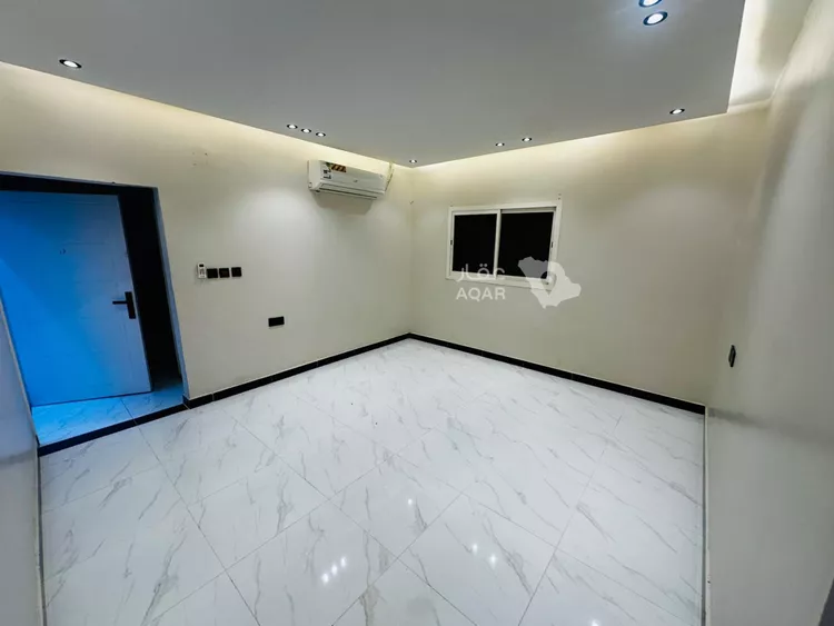 Apartment for Rent in Riyadh Al Yarmouk صورة 5