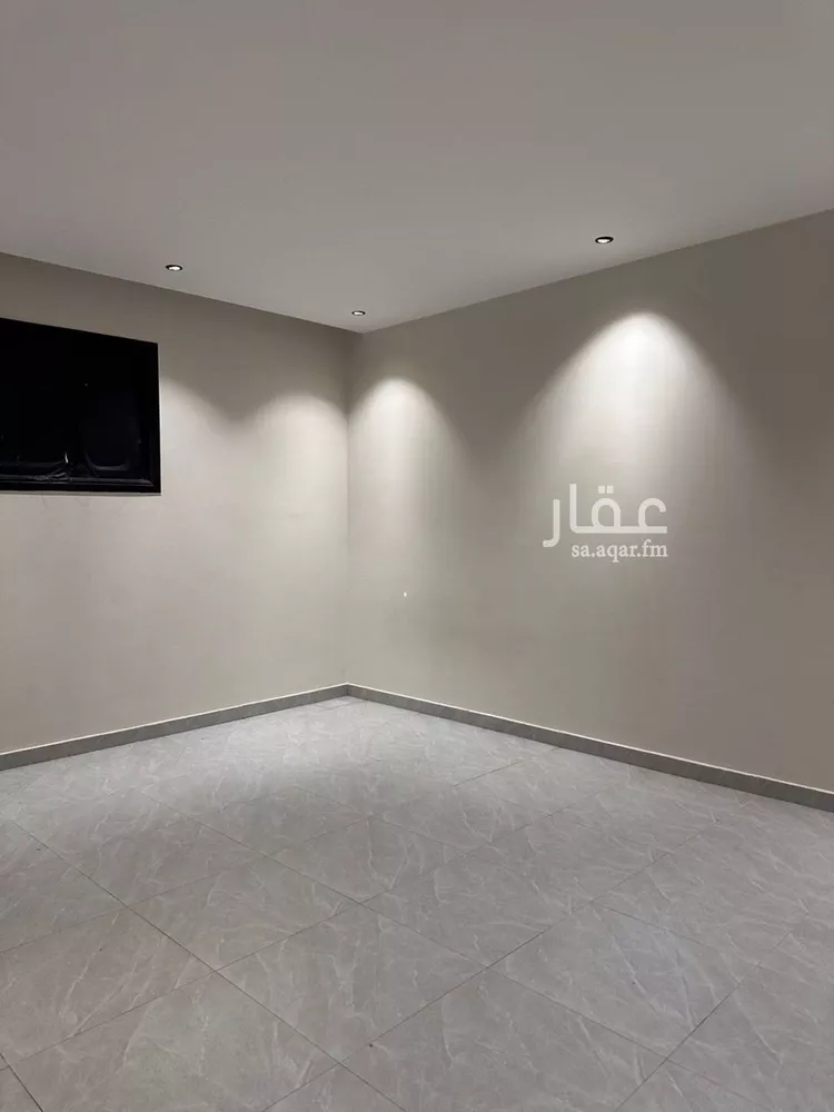 شقة للإيجار في شارع قناة السويس, حي العقيق, مدينة الرياض, منطقة الرياض صورة 2