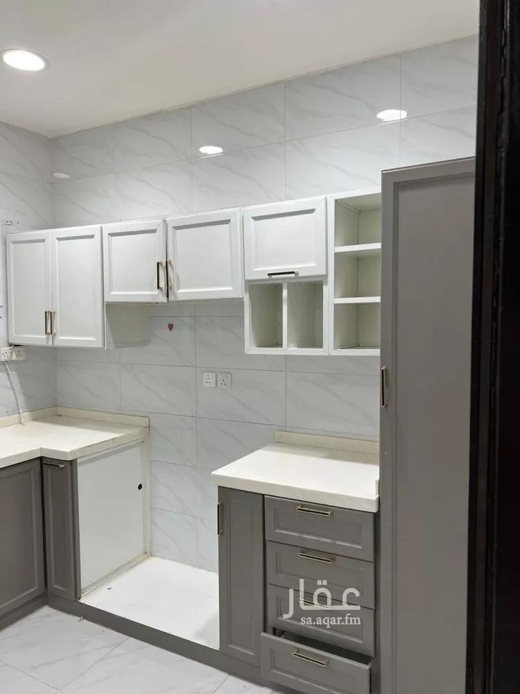 شقة للإيجار في شارع السدرة, حي العليا, مدينة الرياض, منطقة الرياض صورة 3