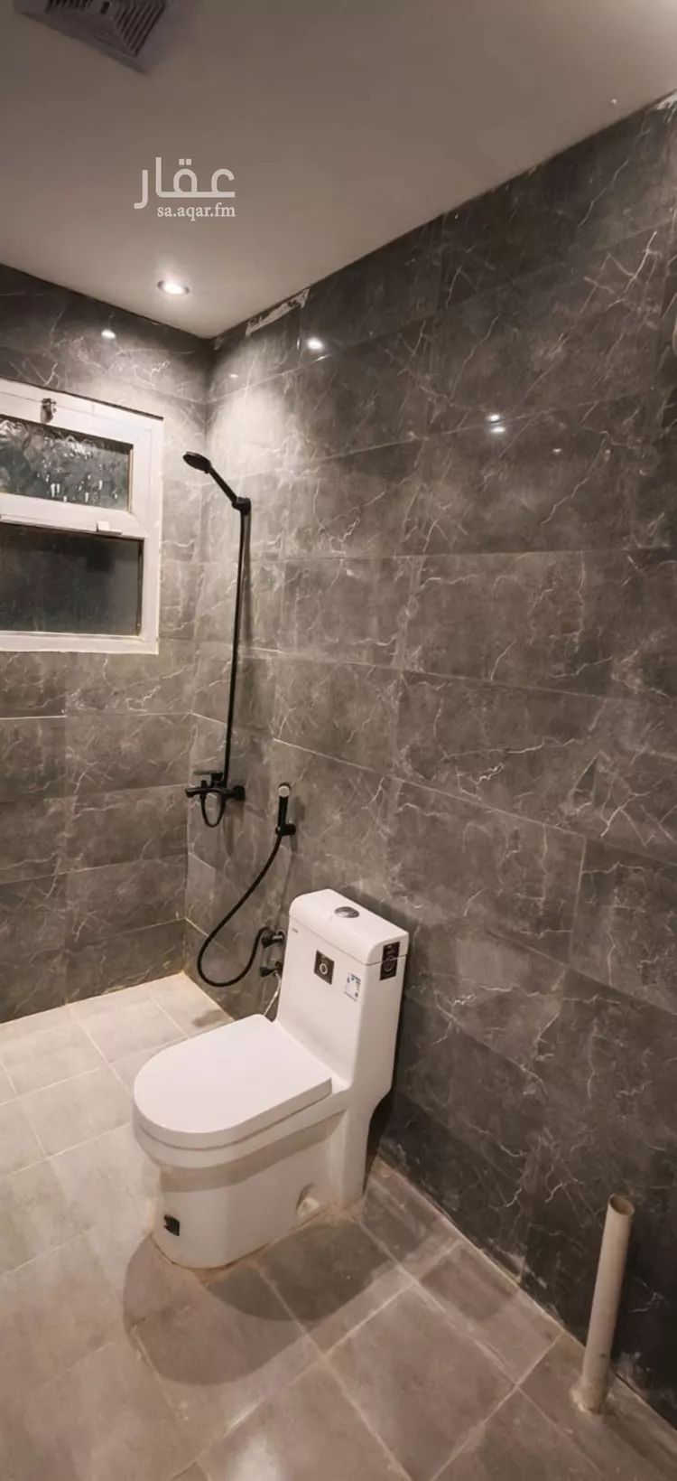 شقة للإيجار في شارع الشيخ عبدالعزيز بن عبدالرحمن بن بشر, حي الخليج, مدينة الرياض, منطقة الرياض صورة 3