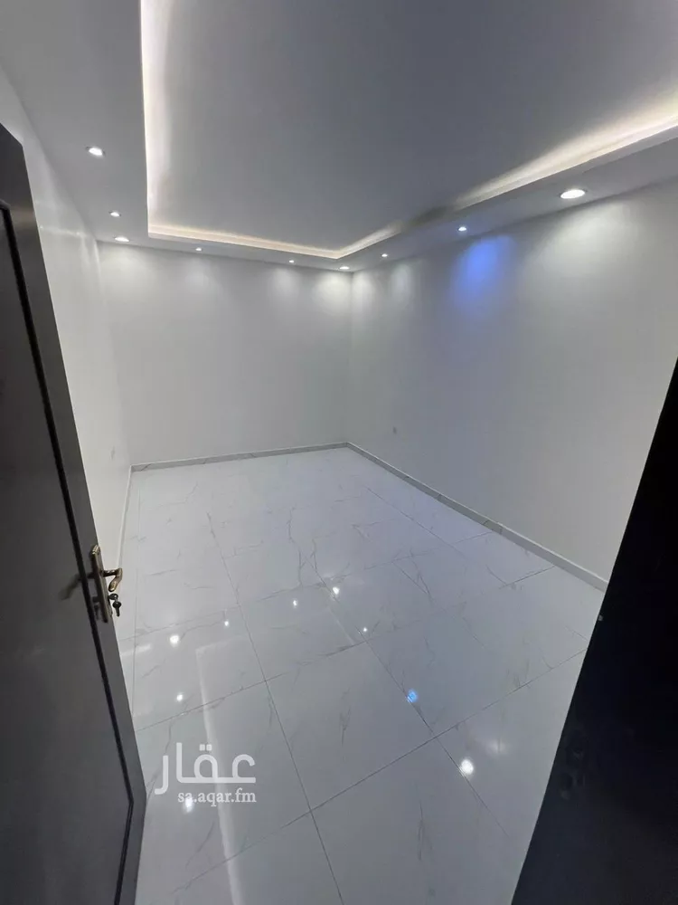 شقة للإيجار في شارع القنا, حي المونسية, مدينة الرياض, منطقة الرياض صورة 2