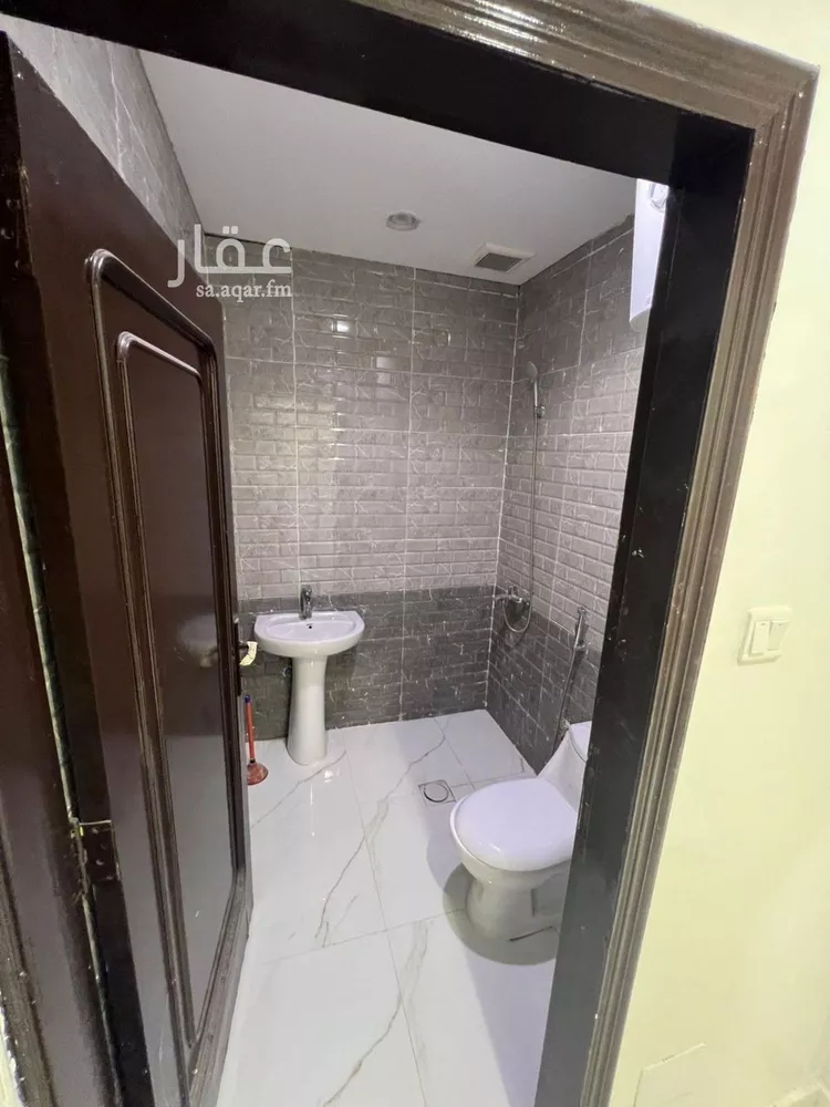 شقة للإيجار في شارع القنا, حي المونسية, مدينة الرياض, منطقة الرياض صورة 3