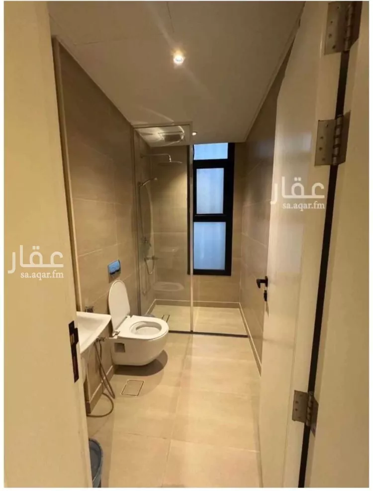 شقة للإيجار في شارع بعلبك, حي غرناطة, مدينة الرياض, منطقة الرياض