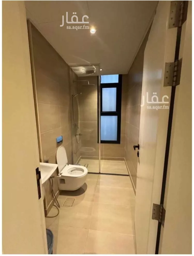 شقة للإيجار في شارع العليا, حي العليا, مدينة الرياض, منطقة الرياض صورة 4