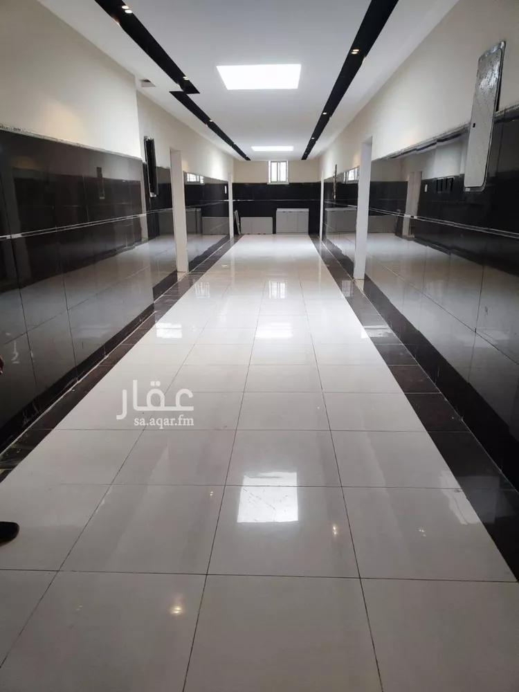 شقة للإيجار في شارع  عبدالله ابن سعود ابن عبدالعزيز, حي إشبيلية, مدينة الرياض, منطقة الرياض صورة 2