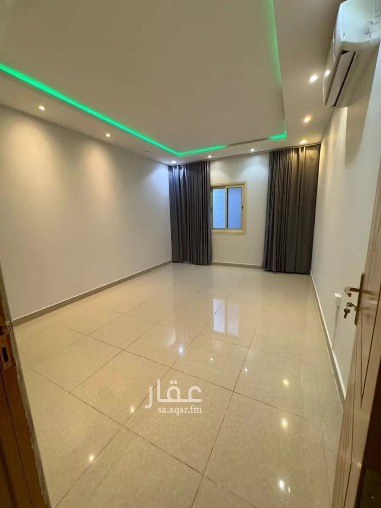 شقة للإيجار في شارع أبي الفتح الرزاز, حي العارض, مدينة الرياض, منطقة الرياض صورة 4