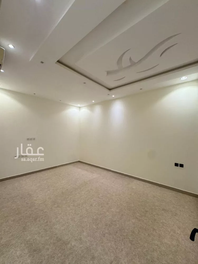 شقة للإيجار في شارع أبي الفتح الرزاز, حي العارض, مدينة الرياض, منطقة الرياض صورة 3