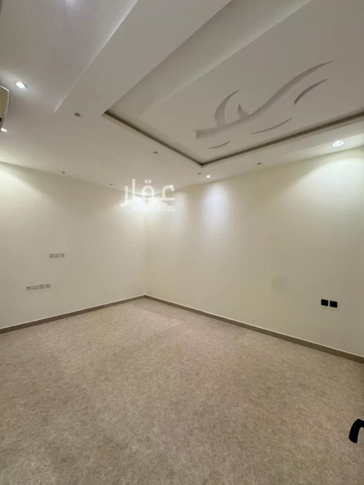 Apartment for Rent in Riyadh Al Munsiyah صورة 3