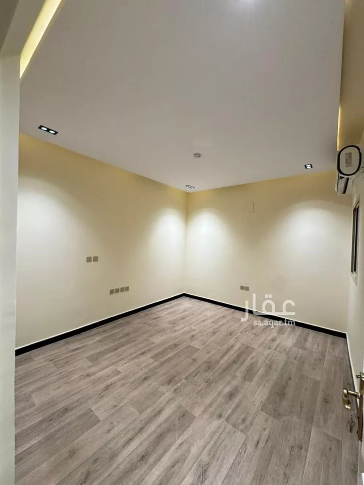 Apartment for Rent in Riyadh An Nasim Al Gharbi