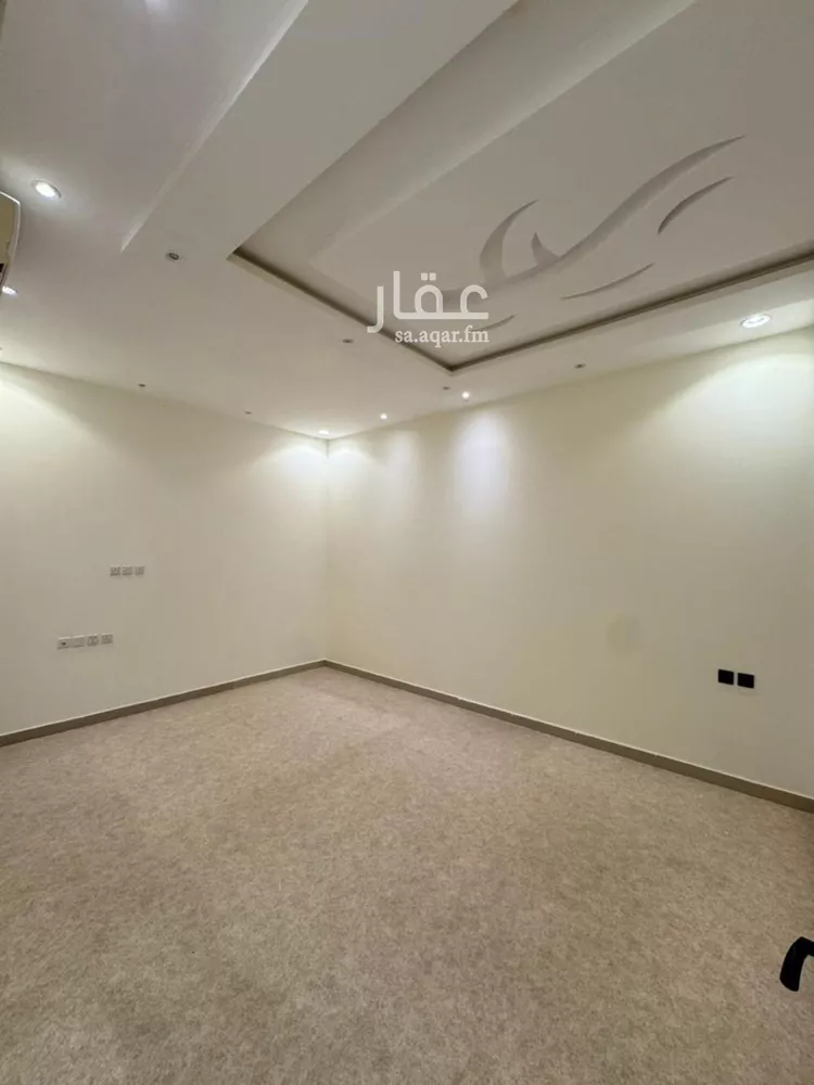 Apartment for Rent in Riyadh An Nasim Al Gharbi صورة 3