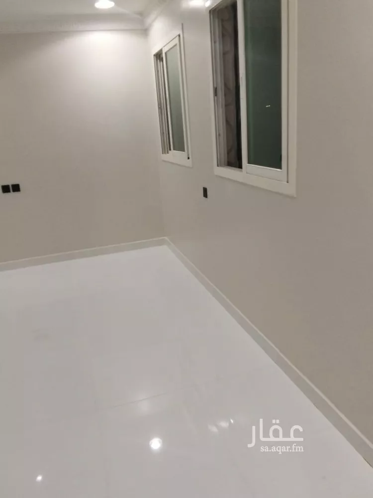 شقة للإيجار في شارع وادي حلفا, حي الأندلس, مدينة الرياض, منطقة الرياض صورة 2