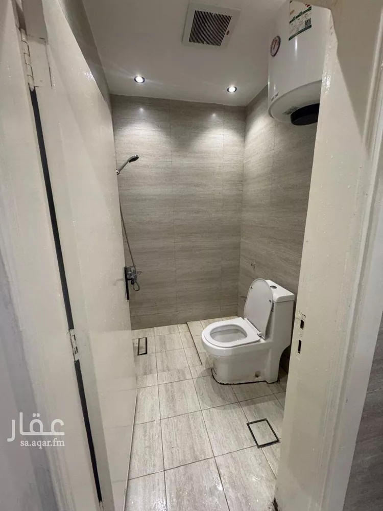 شقة للإيجار في شارع ابن سعيد المغربي, حي العارض, مدينة الرياض, منطقة الرياض صورة 5