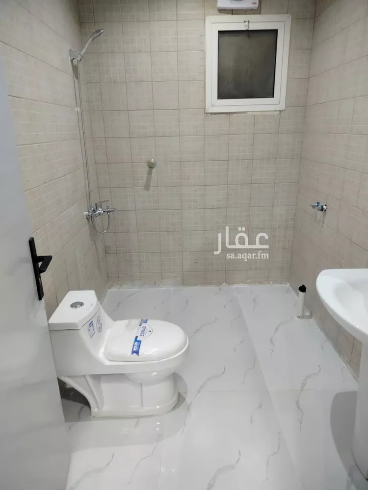شقة للإيجار في شارع اسامة بن زيد, حي النسيم الغربي, مدينة الرياض, منطقة الرياض صورة 5