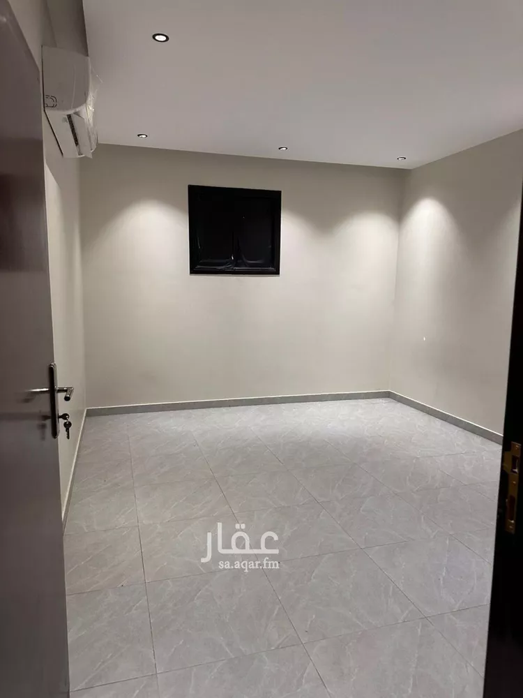 شقة للإيجار في شارع قناة السويس, حي العقيق, مدينة الرياض, منطقة الرياض