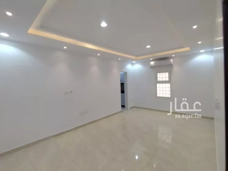 شقة للإيجار في شارع أبي الفتح الرزاز, حي العارض, مدينة الرياض, منطقة الرياض