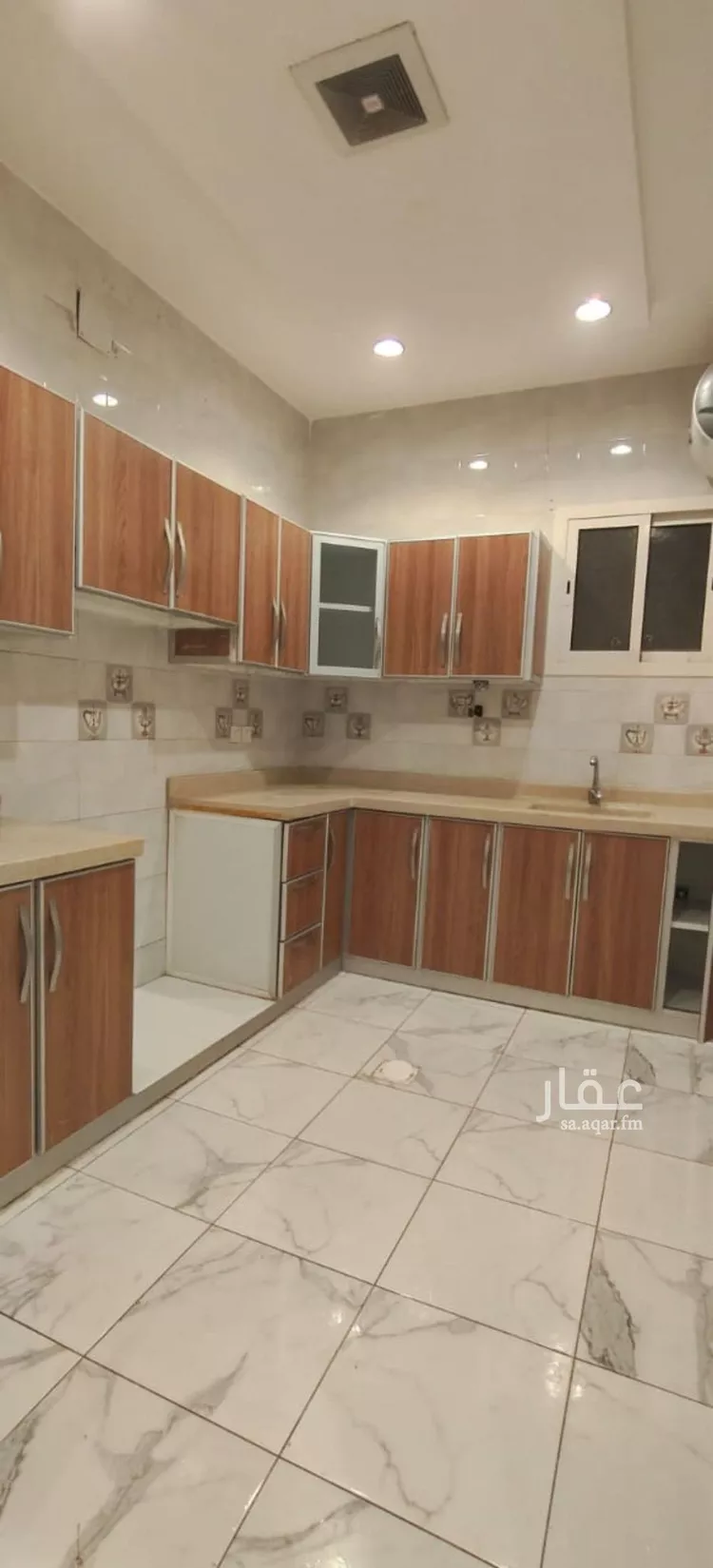 شقة للإيجار في شارع وادي الزرقاء, حي الوادي, مدينة الرياض, منطقة الرياض صورة 5