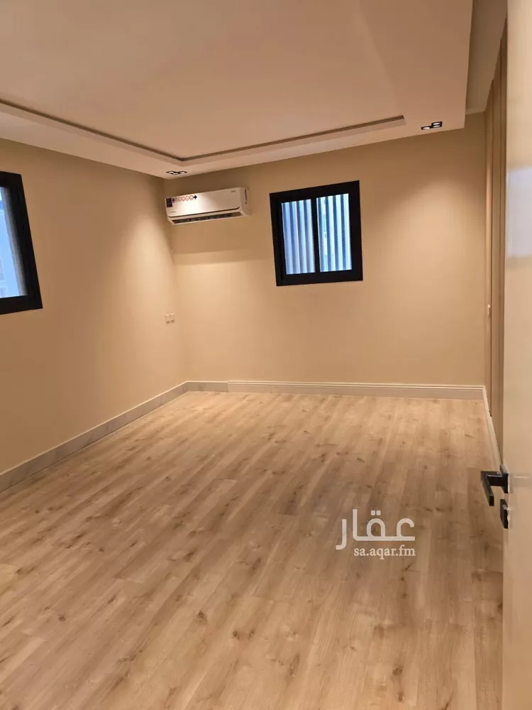 شقة للإيجار في شارع  عبدالله ابن سعود ابن عبدالعزيز, حي إشبيلية, مدينة الرياض, منطقة الرياض صورة 3