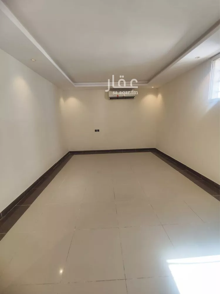 شقة للإيجار في شارع  عبدالله ابن سعود ابن عبدالعزيز, حي إشبيلية, مدينة الرياض, منطقة الرياض صورة 4