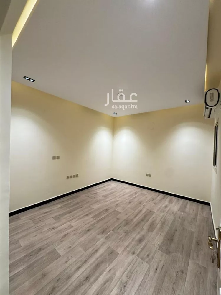 Apartment for Rent in Riyadh Al Munsiyah
