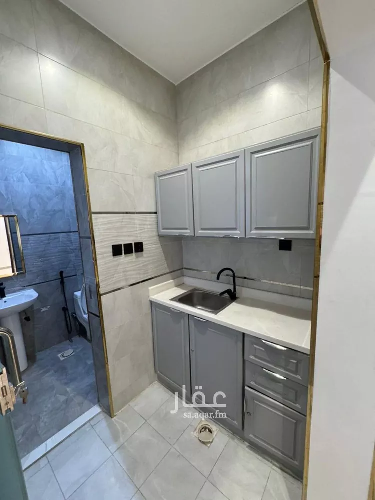 شقة للإيجار في شارع البحر المتوسط, حي العقيق, مدينة الرياض, منطقة الرياض صورة 5