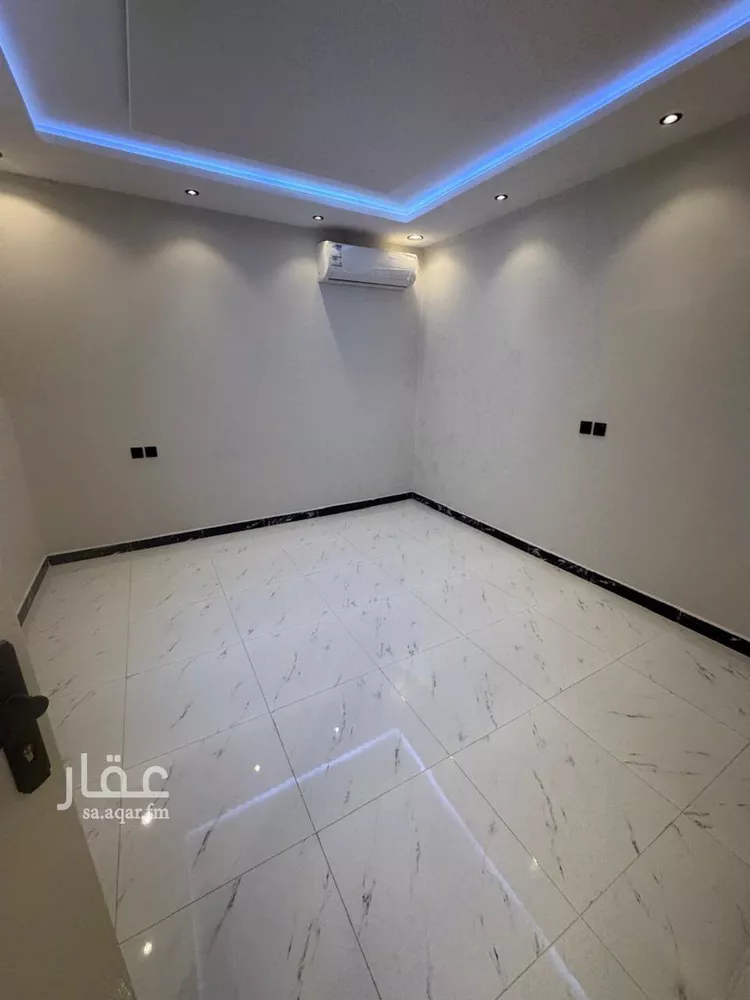 Apartment for Rent in Riyadh Al Masif