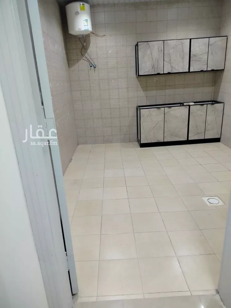 شقة للإيجار في شارع اسامة بن زيد, حي النسيم الغربي, مدينة الرياض, منطقة الرياض صورة 4
