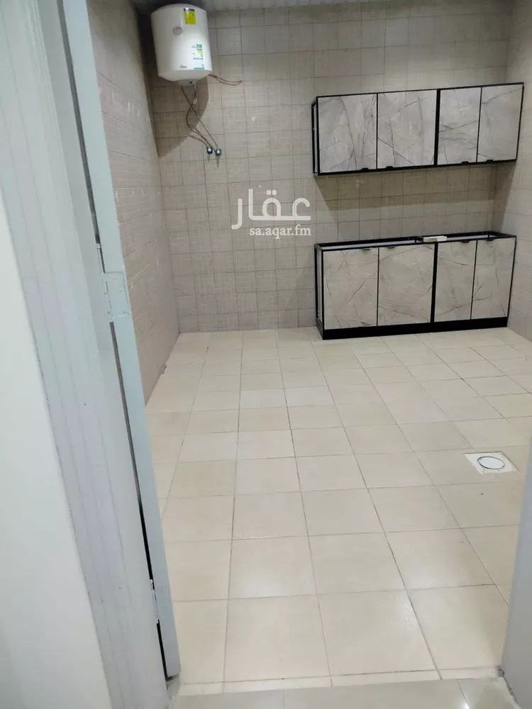 شقة للإيجار في شارع اسامة بن زيد, حي النسيم الغربي, مدينة الرياض, منطقة الرياض صورة 4