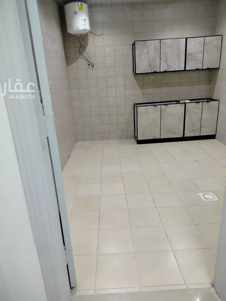 شقة للإيجار في شارع ابن خلكان, حي النسيم الشرقي, مدينة الرياض, منطقة الرياض صورة 4