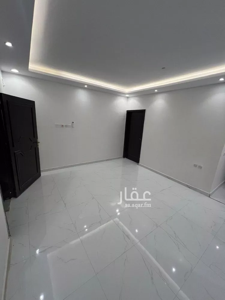 شقة للإيجار في شارع الهواشلة, حي اليرموك, مدينة الرياض, منطقة الرياض