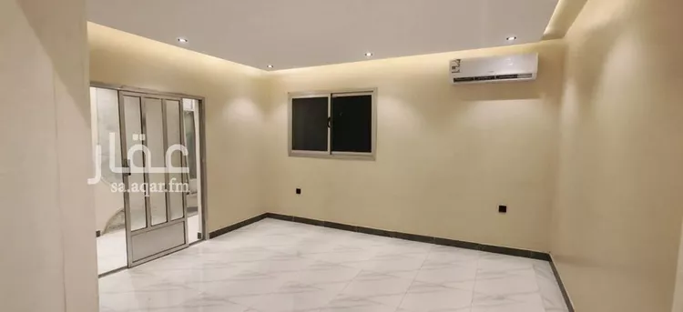 شقة للإيجار في شارع الهواشلة, حي اليرموك, مدينة الرياض, منطقة الرياض صورة 3