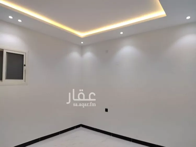 شقة للإيجار في شارع وادي الزرقاء, حي الوادي, مدينة الرياض, منطقة الرياض