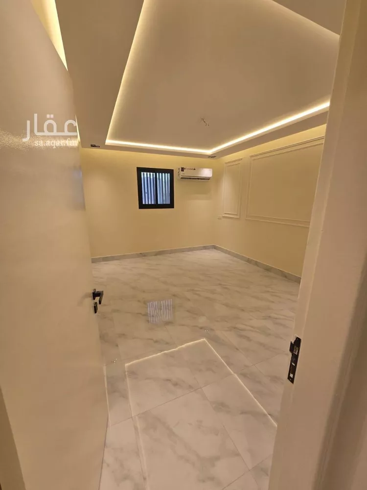 شقة للإيجار في شارع الأمير محمد بن سعود بن عبدالعزيز, حي القدس, مدينة الرياض, منطقة الرياض