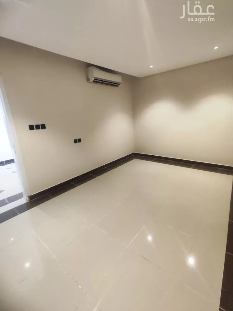 شقة للإيجار في شارع  عبدالله ابن سعود ابن عبدالعزيز, حي إشبيلية, مدينة الرياض, منطقة الرياض