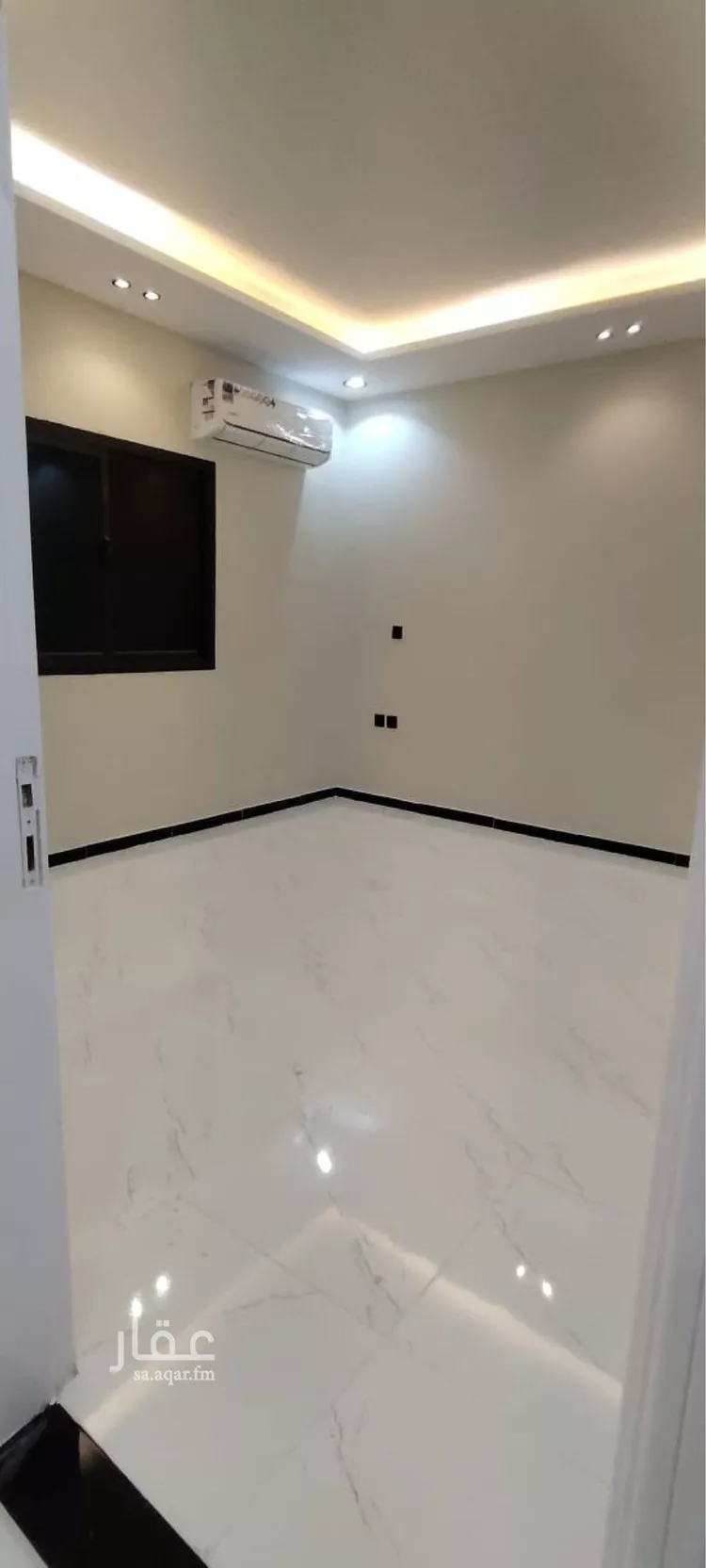 شقة للإيجار في شارع بحرة, حي النهضة, مدينة الرياض, منطقة الرياض صورة 3