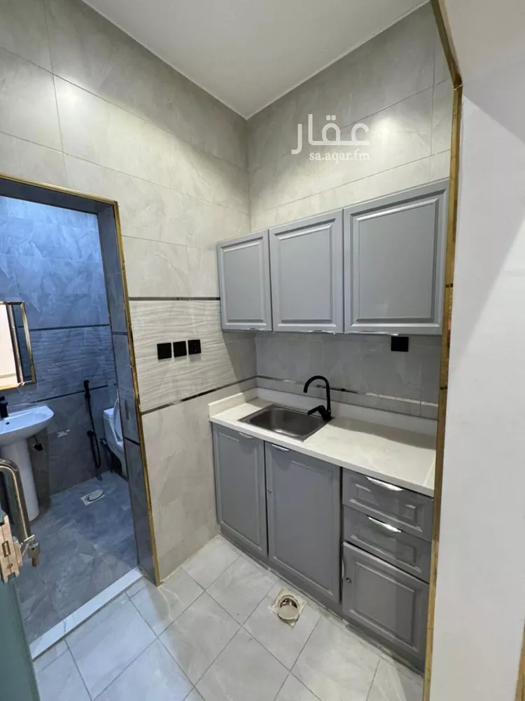 شقة للإيجار في شارع الأمير محمد بن سعود بن عبدالعزيز, حي القدس, مدينة الرياض, منطقة الرياض صورة 5