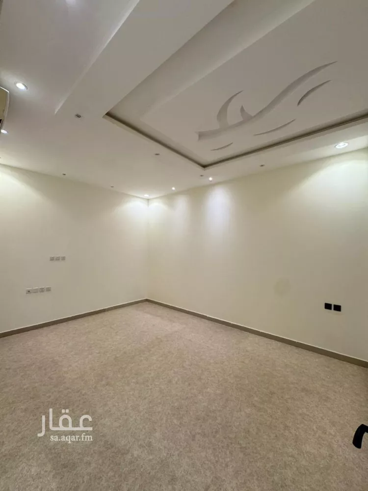 شقة للإيجار في شارع بعلبك, حي غرناطة, مدينة الرياض, منطقة الرياض صورة 3