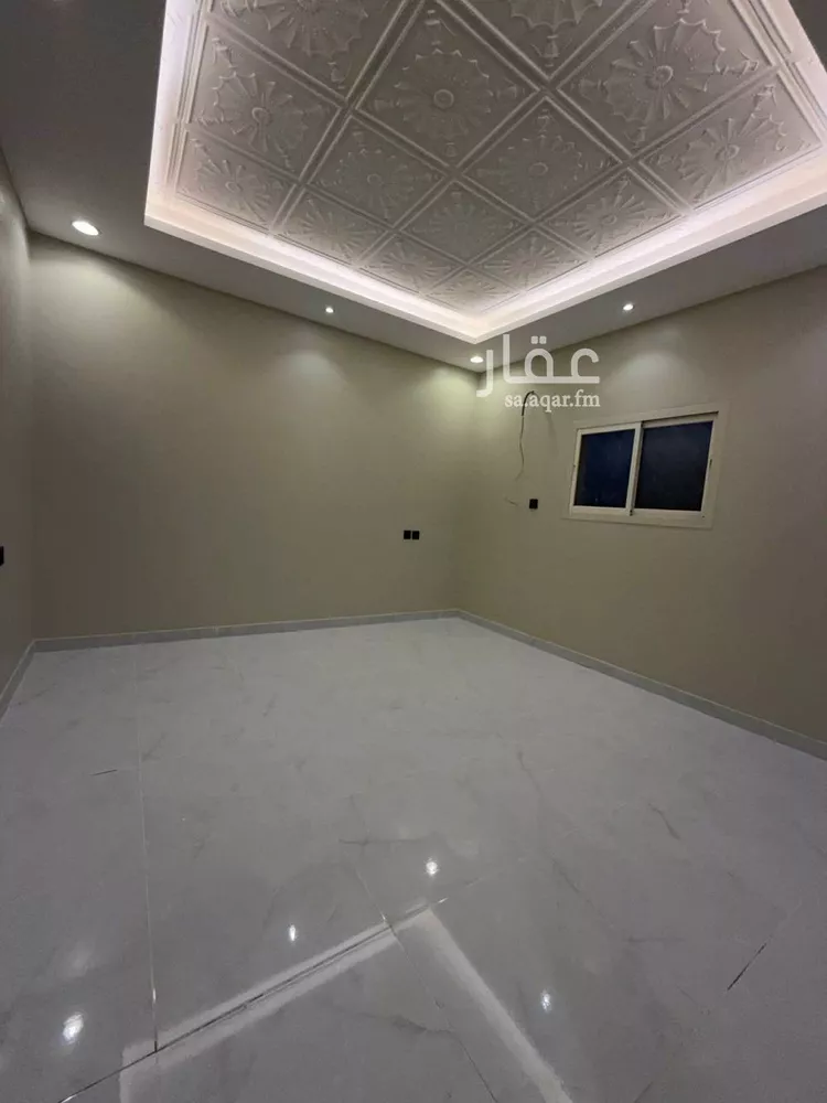 شقة للإيجار في شارع جبل علي, حي غرناطة, مدينة الرياض, منطقة الرياض صورة 2