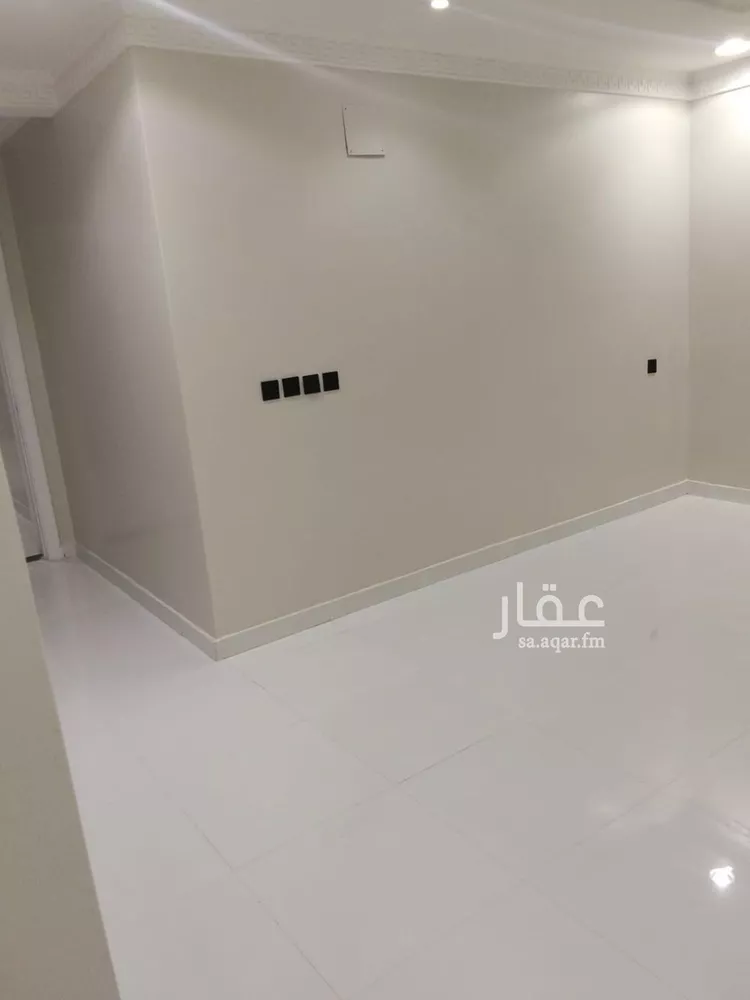 شقة للإيجار في شارع وادي حلفا, حي الأندلس, مدينة الرياض, منطقة الرياض صورة 4