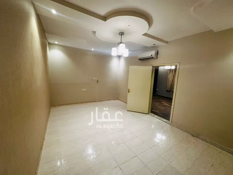 شقة للإيجار في شارع رقم 417, حي المونسية, مدينة الرياض, منطقة الرياض صورة 2