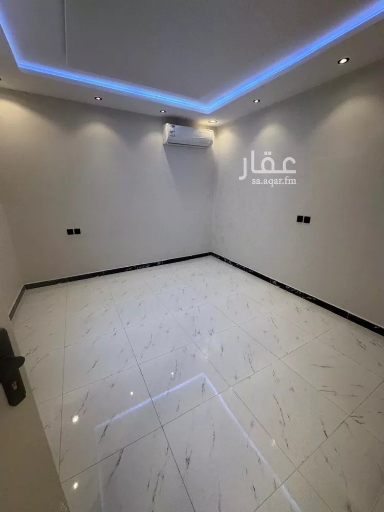 شقة للإيجار في شارع الملك عبدالعزيز ابن عبدالرحمن سعود الفرعي, حي العارض, مدينة الرياض, منطقة الرياض 2
